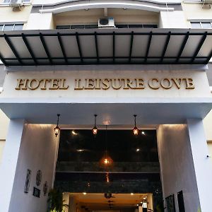 Leisure Cove Hotel&Apartments